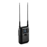 SLXD15-UL4B-g58-4