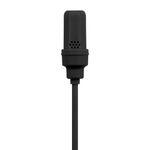 SLXD15-UL4B-g58-5