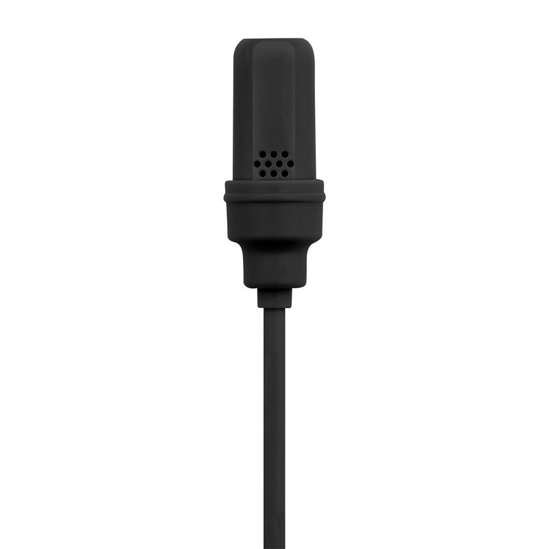 SLXD15-UL4B-g58-5