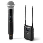 SLXD25-SM58-g58-1