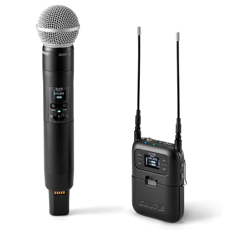 SLXD25-SM58-g58-1