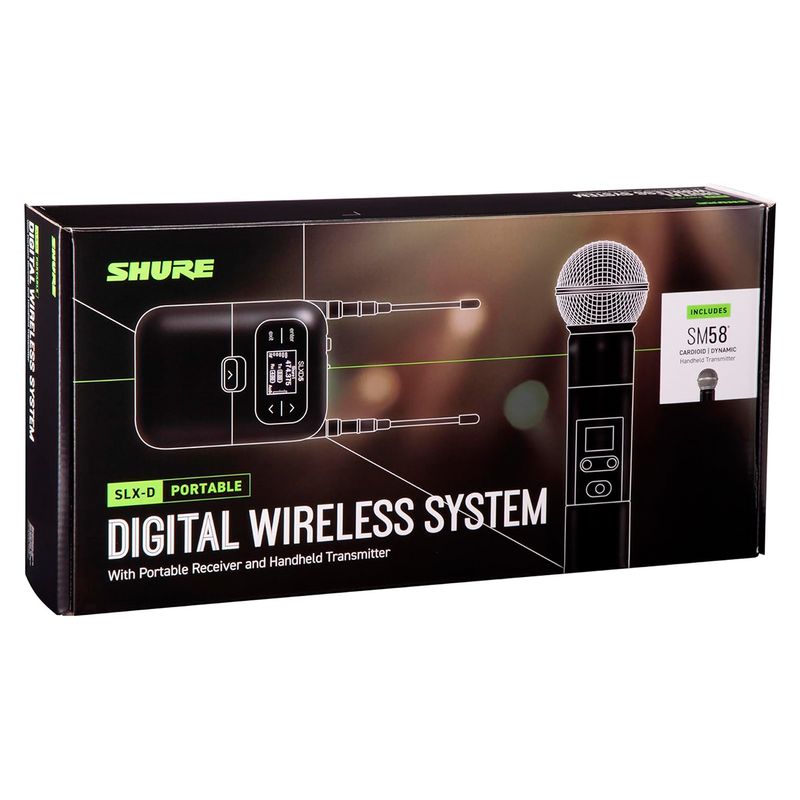 SLXD25-SM58-g58-2