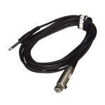 Shure-C15AHZ-1
