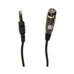 Shure-C15AHZ-2