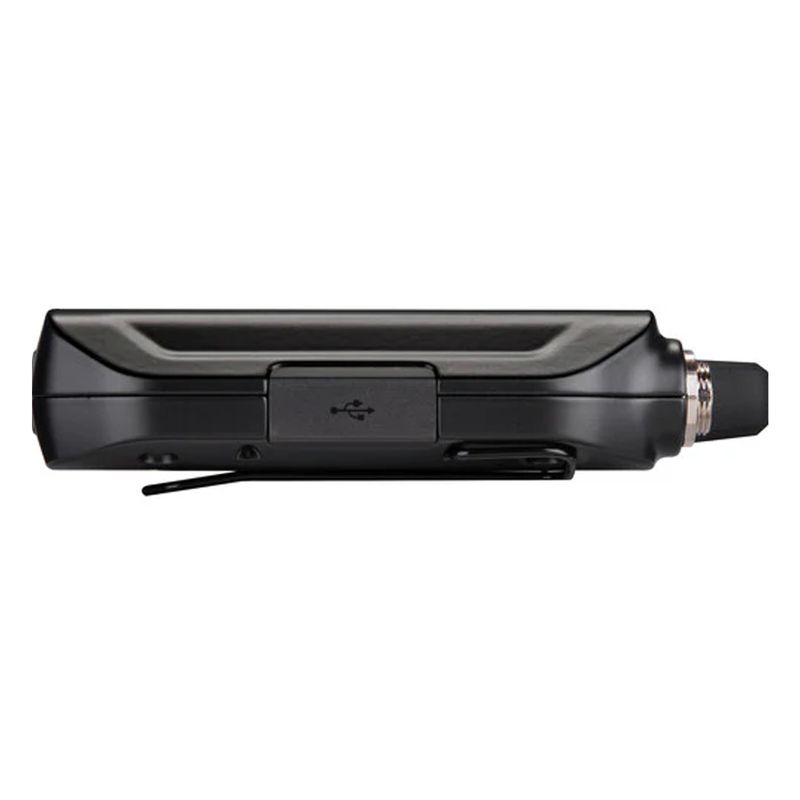 GLXD14--MX53-6