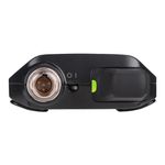 GLXD14--MX53-7