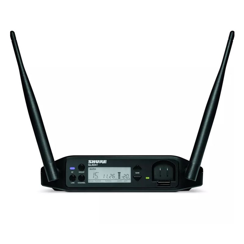 GLXD14--SM31-3