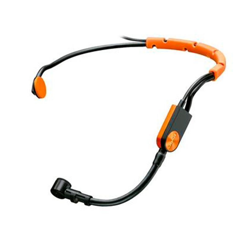 GLXD14--SM31-5