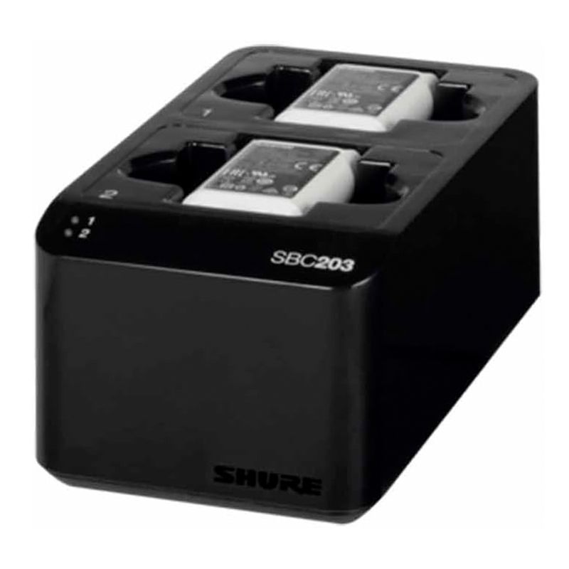 SBC203US1