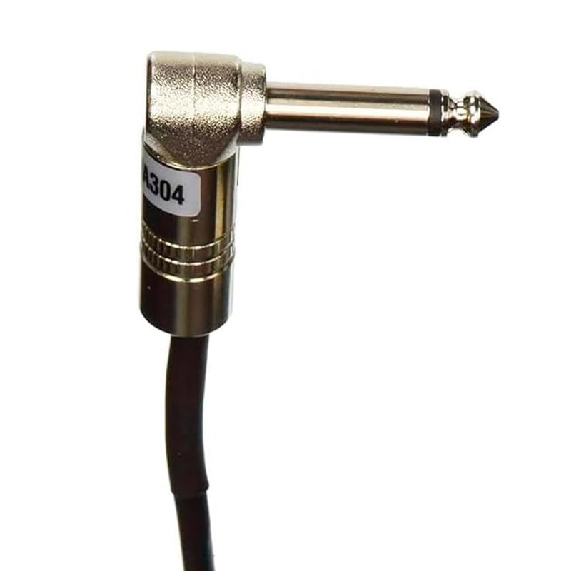 WA304-3