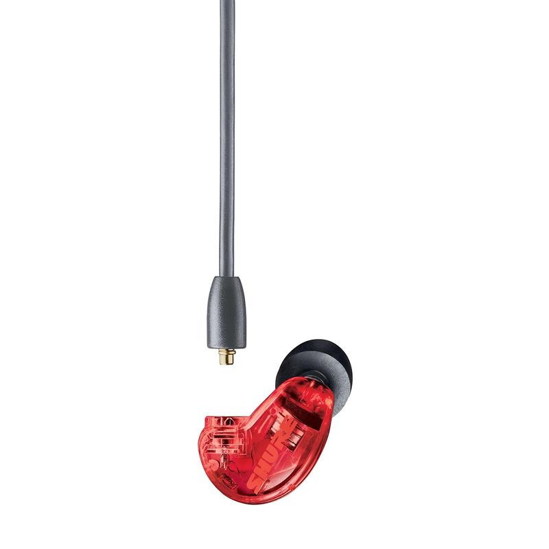 SE215SPE-RD-Principal-3