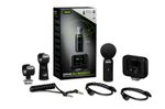 Shure_MoveMic_88-_Receiver_Kit_SKU_Box_Contents.jpg