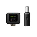 Shure_MoveMic_88-_Receiver_Kit_Front.jpg