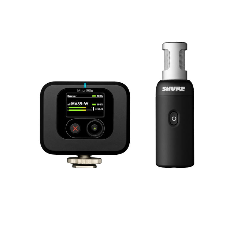 Shure_MoveMic_88-_Receiver_Kit_Front.jpg