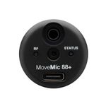 Shure_MoveMic_88-_Mic_Back.jpg