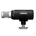 Shure_MoveMic_88-_Left_Cold_Shoe_Mic_Clip.jpg
