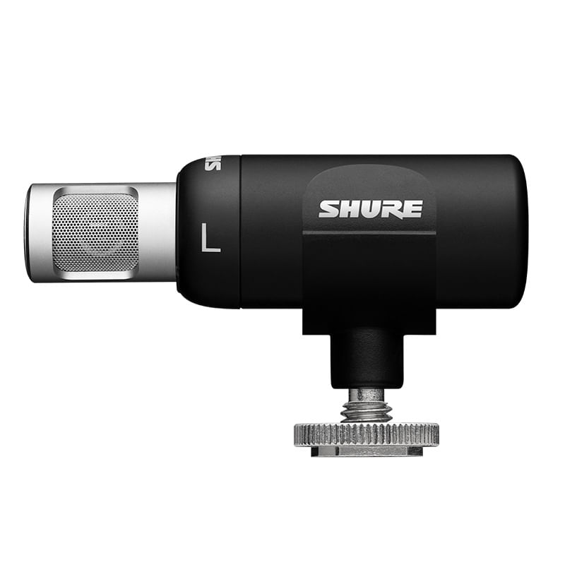 Shure_MoveMic_88-_Left_Cold_Shoe_Mic_Clip.jpg