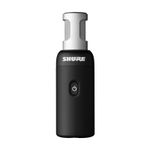 Shure_MoveMic_88-_Mic_Hero_Top.jpg