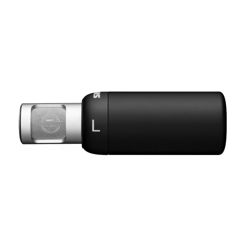 Shure_MoveMic_88-_Mic_Left.jpg