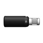 Shure_MoveMic_88-_Mic_Right.jpg