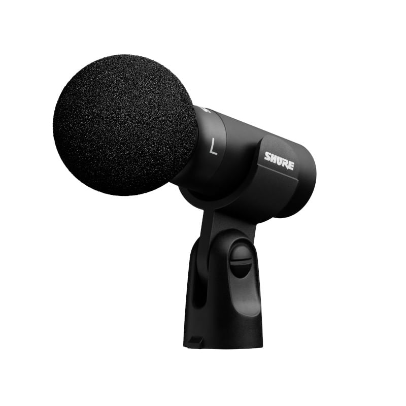 Shure_MoveMic_88-_Mic_Left_Windscreen_Mic_Clip.jpg